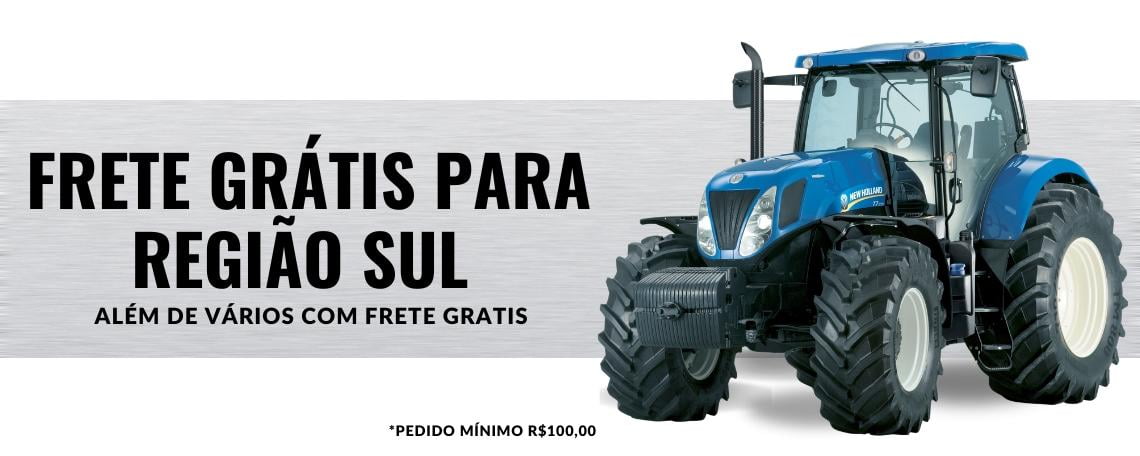 frete gratis