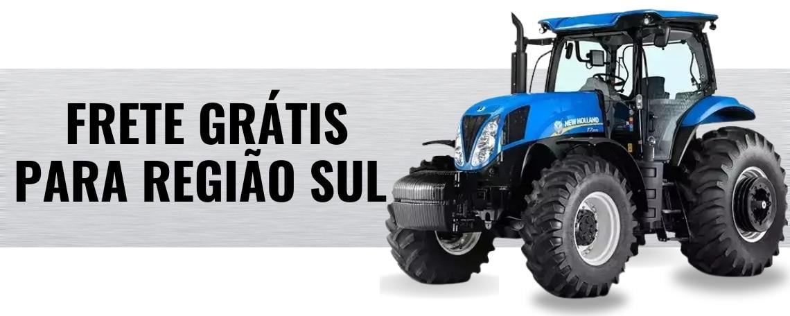 frete gratis