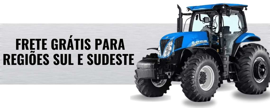 frete gratis frete gratis