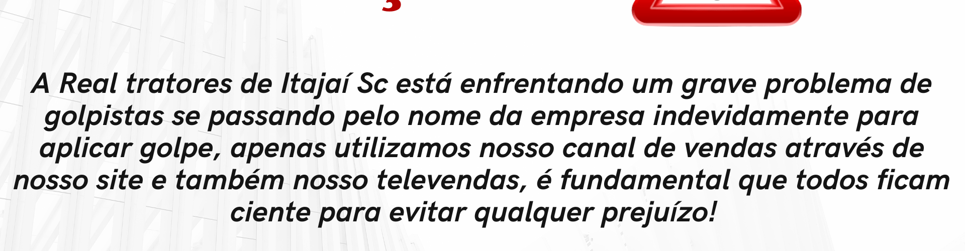 GOLPE 