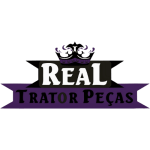 Real Trator Peças