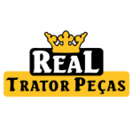 Real Trator Peças