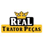 Real Trator Peças