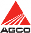 Produto Original - AGCO