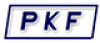 PKF Engrenagens