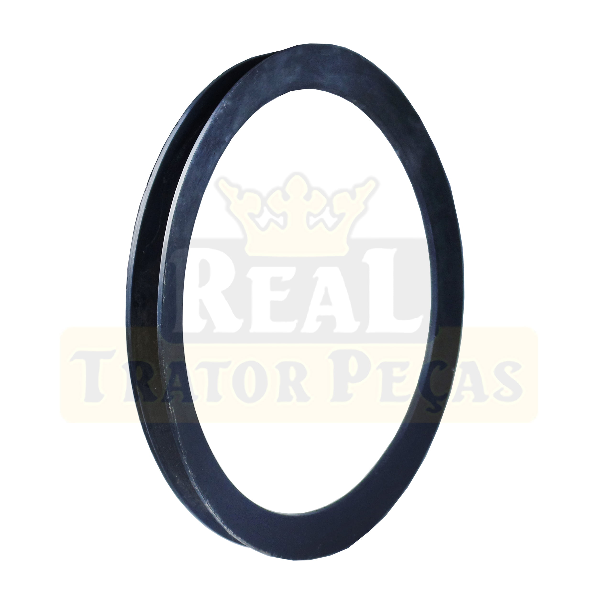 ANEL VEDAÇÃO BALANÇA TRAÇÃO DANA - VALTRA BM85 / BM100 / BM110 / BM120 / BM125 | 685 / 785 / 885 / 985
