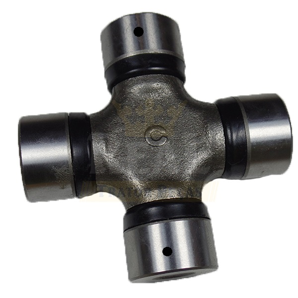 Cruzeta Tração - Articulação Roda - Tração 4x4 - VALTRA 1880S