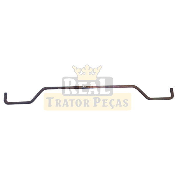 HASTE ALAVANCA ACELERADOR - VALMET 62 / 65 / 85 / 86 208630