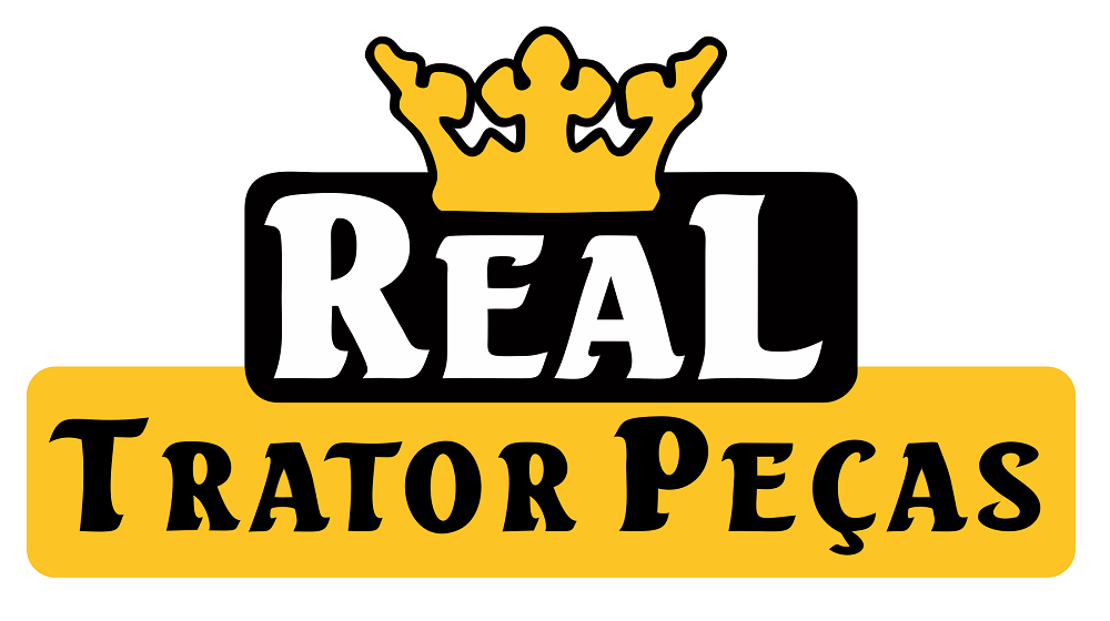 Retentor duplo - Roçadeira Mec-rul 026010037