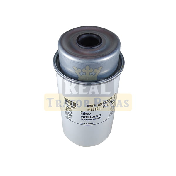Filtro Combustível STANADYNE - JCB JS  32/925994 320/A7120