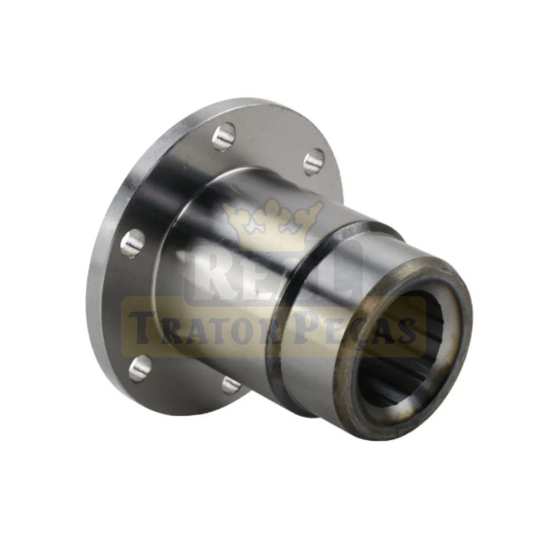 FLANGE VALTRA - 0095352103