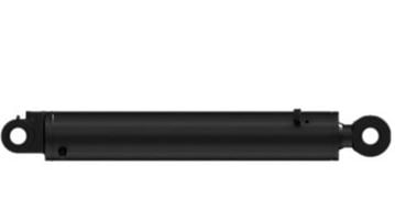 CILINDRO PROFUNDIDADE  - CAT 416E