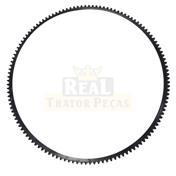Cremalheira Motor – JOHN DEERE - LINHA  6000 (129 DENTES)
