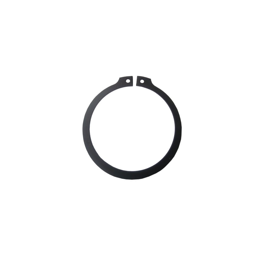 Anel Trava Engrenagens da Tração 4x4 - CAT 416E 095-0924 0950924