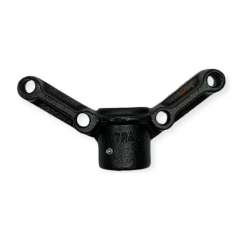 Suporte Eixo Dianteiro 4X2 – VALMET 68/78 | VALTRA 685 / 785 | BL77 / BL88 / | 600 / 700 / 800 / 900 | BF65 / BF75 4X2 - Cópia (1)