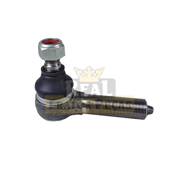 Terminal Com Rosca Barra Direção 4x2 - TRATORES MASSEY FERGUSON 85X / 95X / 235 / 250 / 265 / 275 / 285 / 290 / 292 4X2 1481534 - Cópia (1)