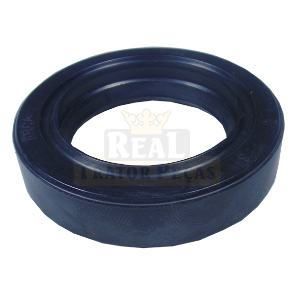 Retentor - Eixo traseiro - CASE 580L / 580M | NEW HOLLAND LB90 / LB110