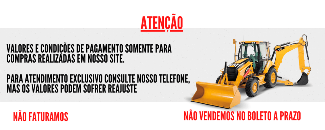 ALAVANCA -  036838S1