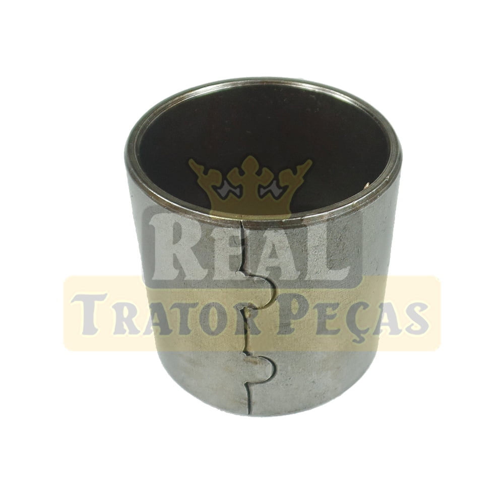 BUCHA BALANÇA – FORD 5600 / 5610 / 6600 / 6610 maior C5NN3N052A