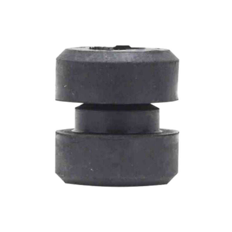 COXIM MOTOR – JOHN DEERE  AL81949