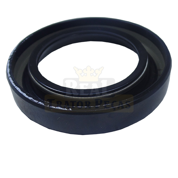 RETENTOR - 44,5X57,15X9,4 - LINHA X 295/296(00734) 022604