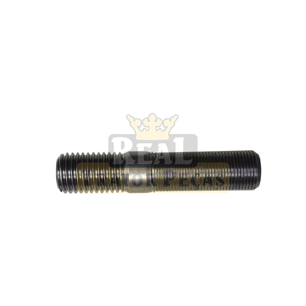 Prisioneiro Parafuso de Roda Traseira 4X4 - CATERPILLAR 416E 226-4346 216-3939 199-0804 320-7321