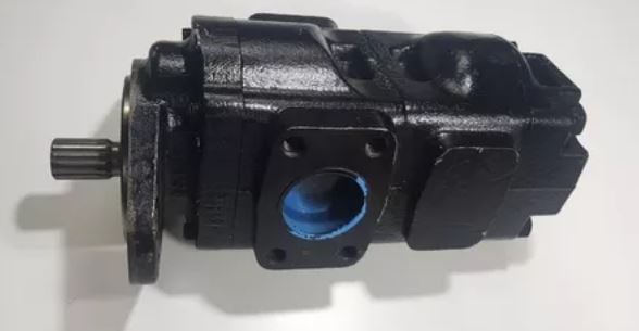 Bomba Principal - JCB 3CX 36/29 332/G7135 333/G5390