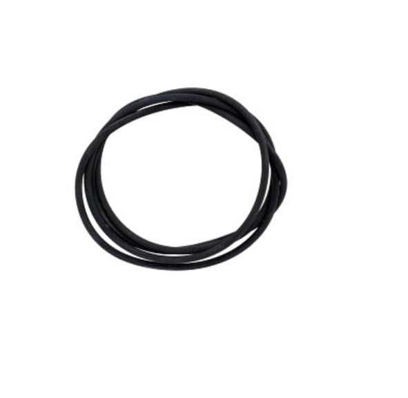 ANEL ORING - TRATOR NEW HOLLAND T6.110 83417133