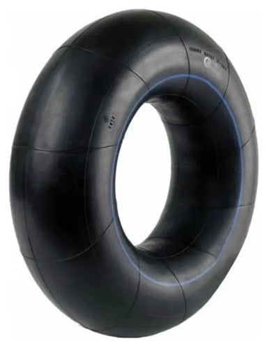 Camara de Ar - PNEU 9.00-16"