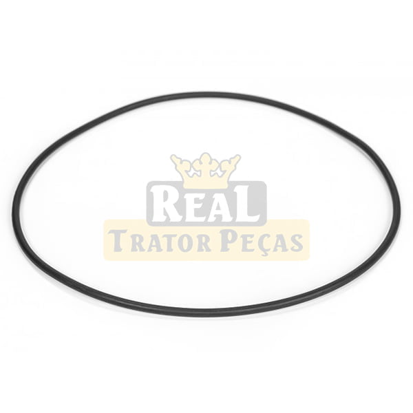 Anel O'ring - Redução Roda DIANTEIRA – JOHN DEERE 310L 310K L40317