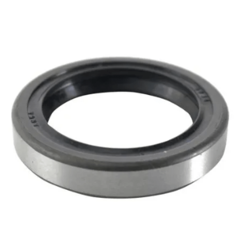 RETENTOR EIXO DO HIDRAULICO - VALMET VALTRA 685 / 785 83436500