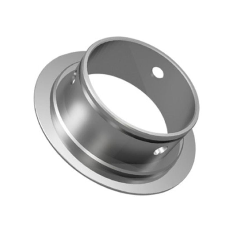 BUCHA BALANÇA – ZF APL 365 – VALTRA 1780