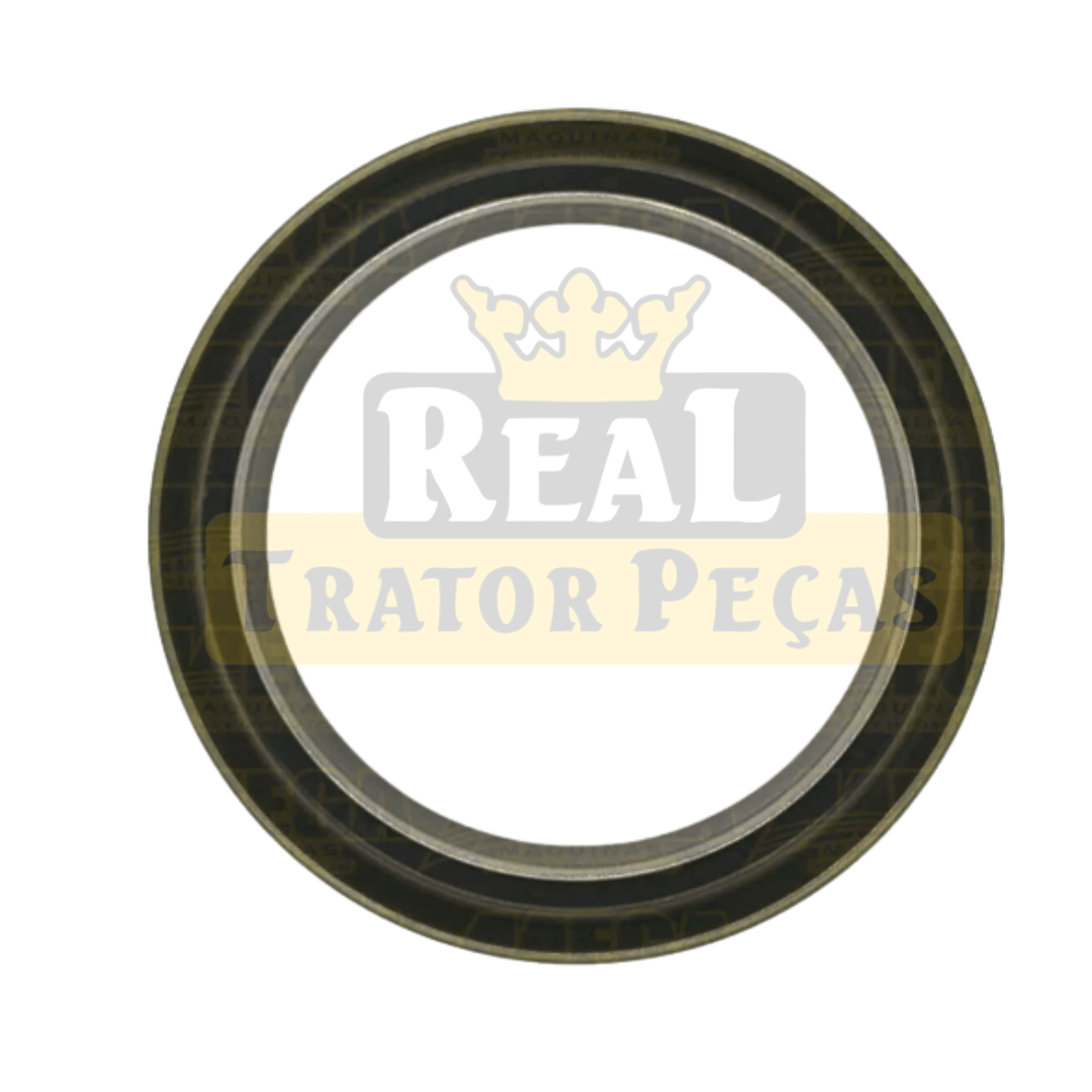 RETENTOR DIANTEIRO CARDAN - JCB 3C 904/50023