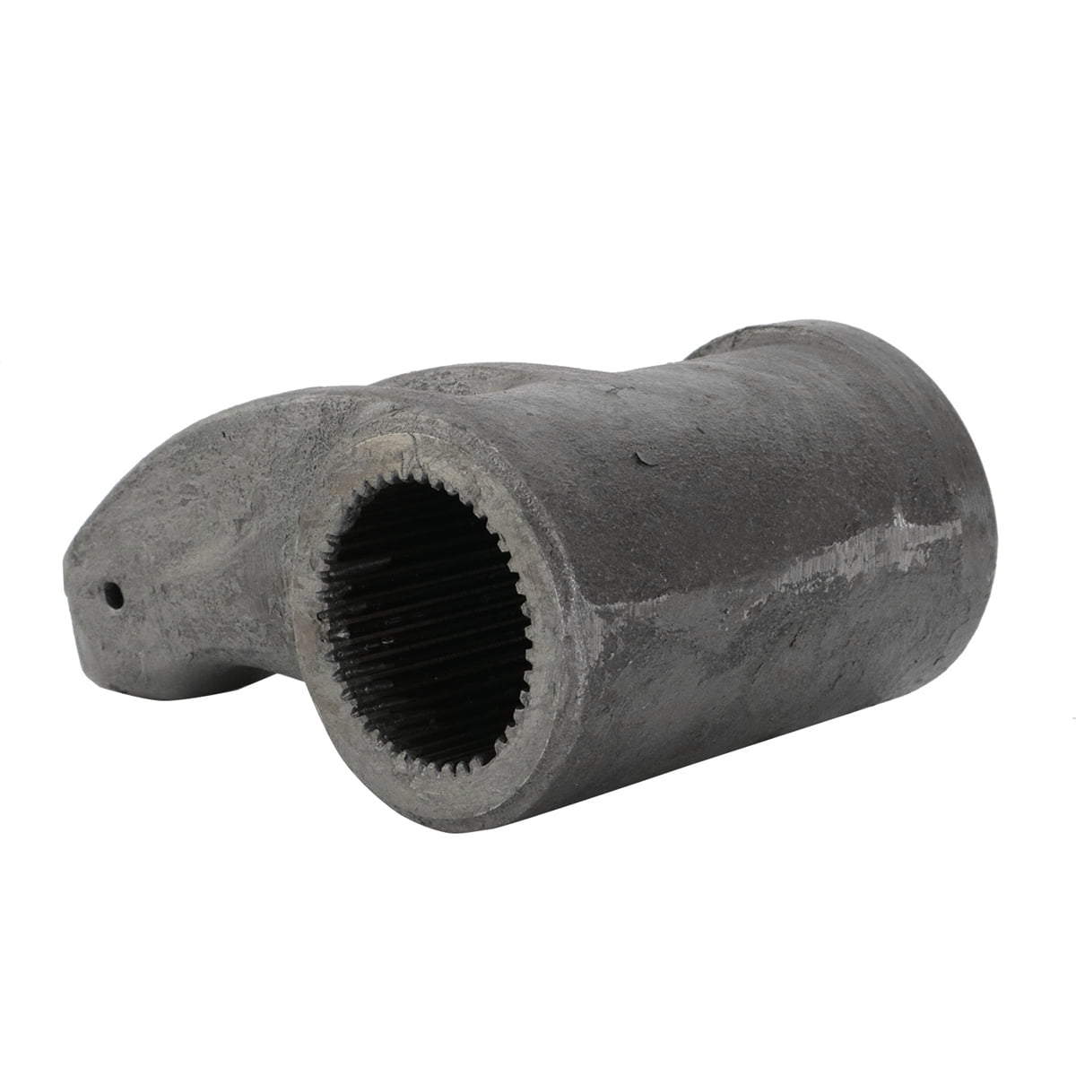 BRAÇO LEVANTE HIDRÁULICO - MASSEY FERGUSON 50X / 55X / 65X