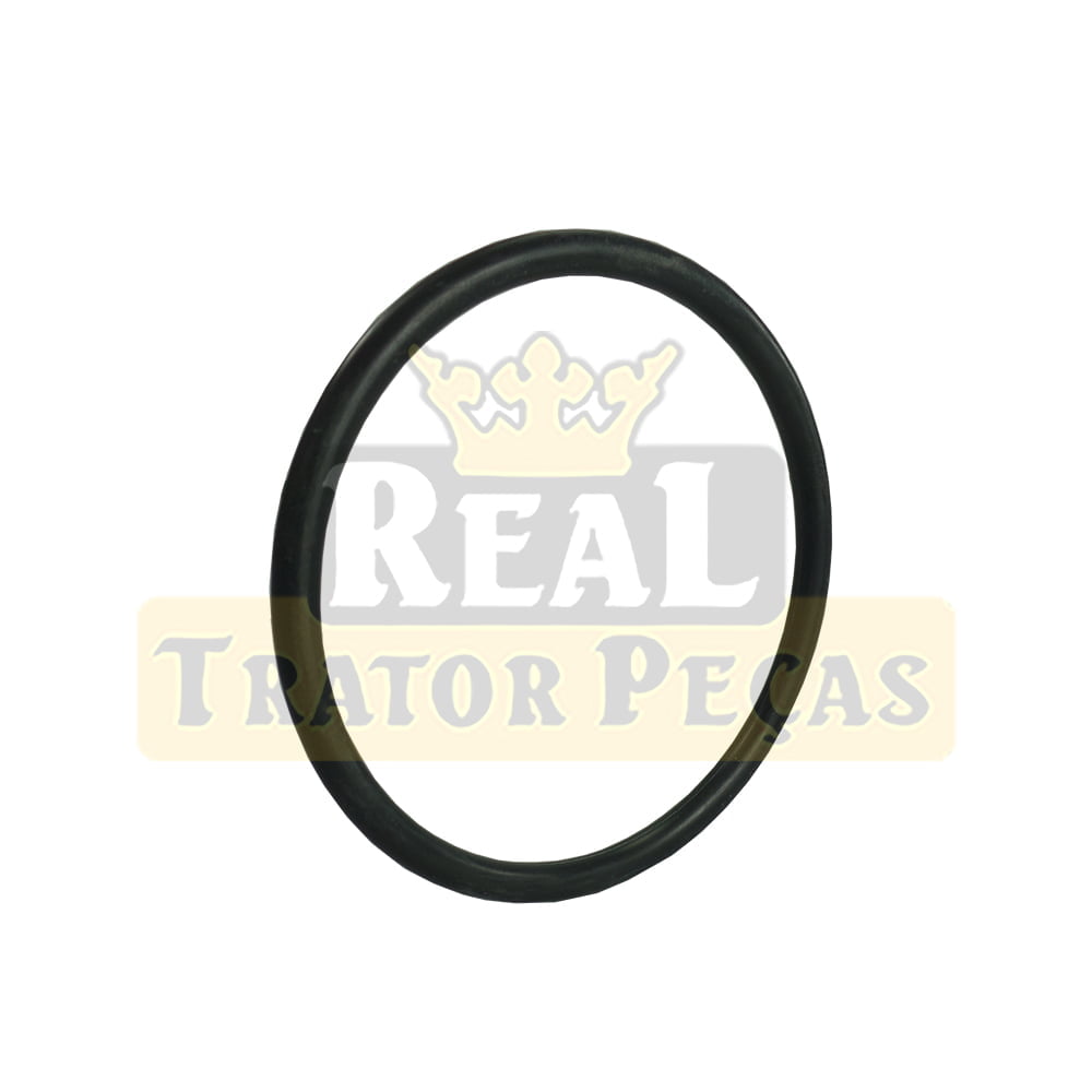 ANEL ORING - TRANSMISSÃO - MASSEY FERGUSON 86 / MAXION 750 3008359x1