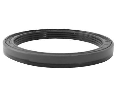 RETENTOR CUBO DE RODA PARA EIXO DIANTEIRO TRAÇÃO 4X4 - PARA TRAÇÃO CARRARO - TRATORES TT4.75 47123727