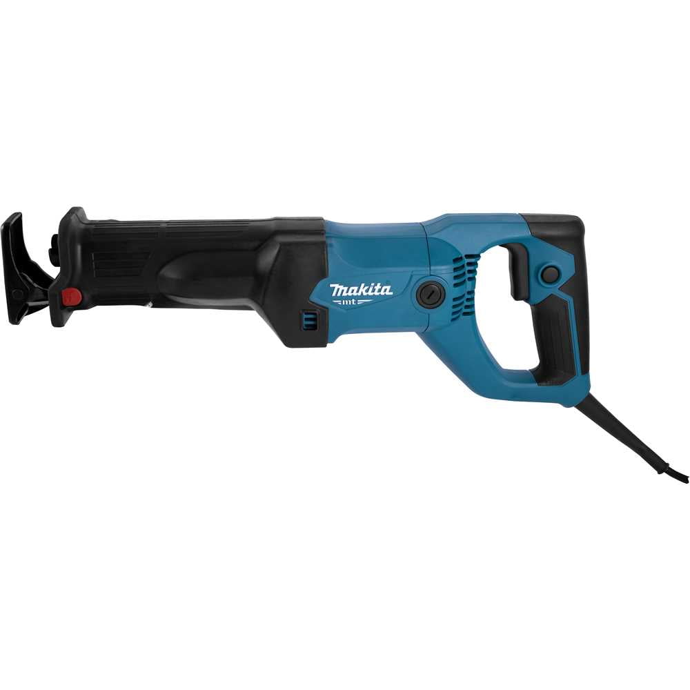 SERRA SABRE - M4501B - Makita