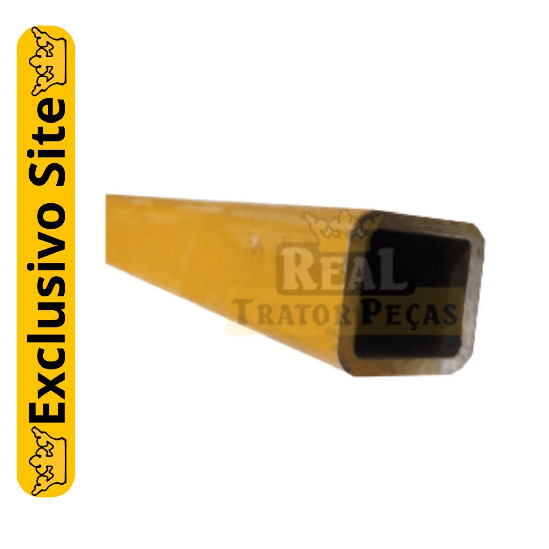 TUBO FÊMEA - CARDAN - LINHA 2500 (OCO) PREÇO EXCLUSIVO SITE - Real Trator  Peças A Maior Loja De Santa Catarina e Regiões