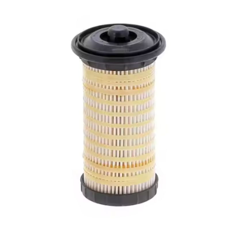 ELEM. FILTRO COMB. - CAT - 3608960