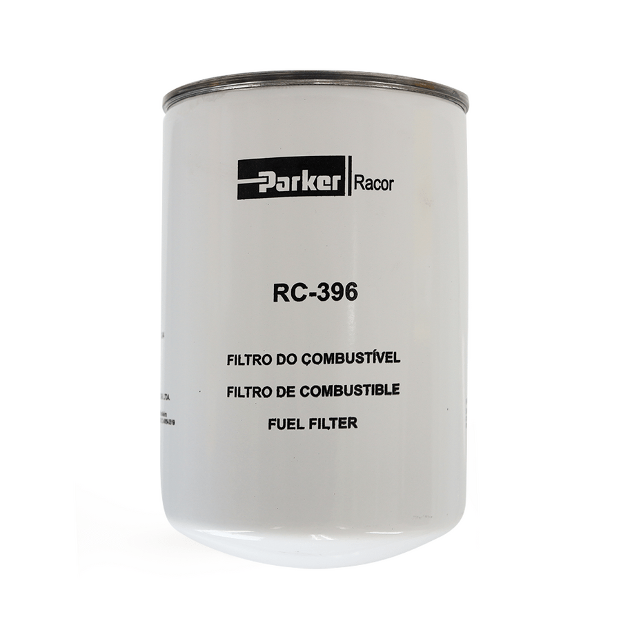 K&N RC-9380 Filtro Aria Universale – Auto, Moto, Trattori, Lavabile E Riutilizzabile