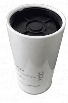 FILTRO COMBUSTIVEL - VOLVO - 11110683