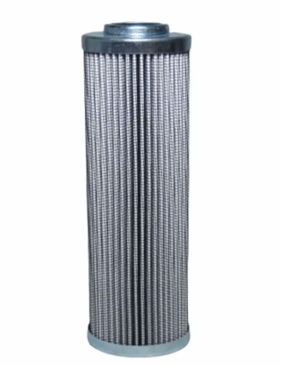 FILTRO HIDRAULICO - 4309229m1