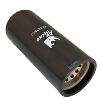 FILTRO HIDRAULICO - JOHN DEERE 310L 310K AT308274