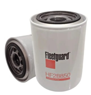 FILTRO HIDRAULICO P556005 HF28850