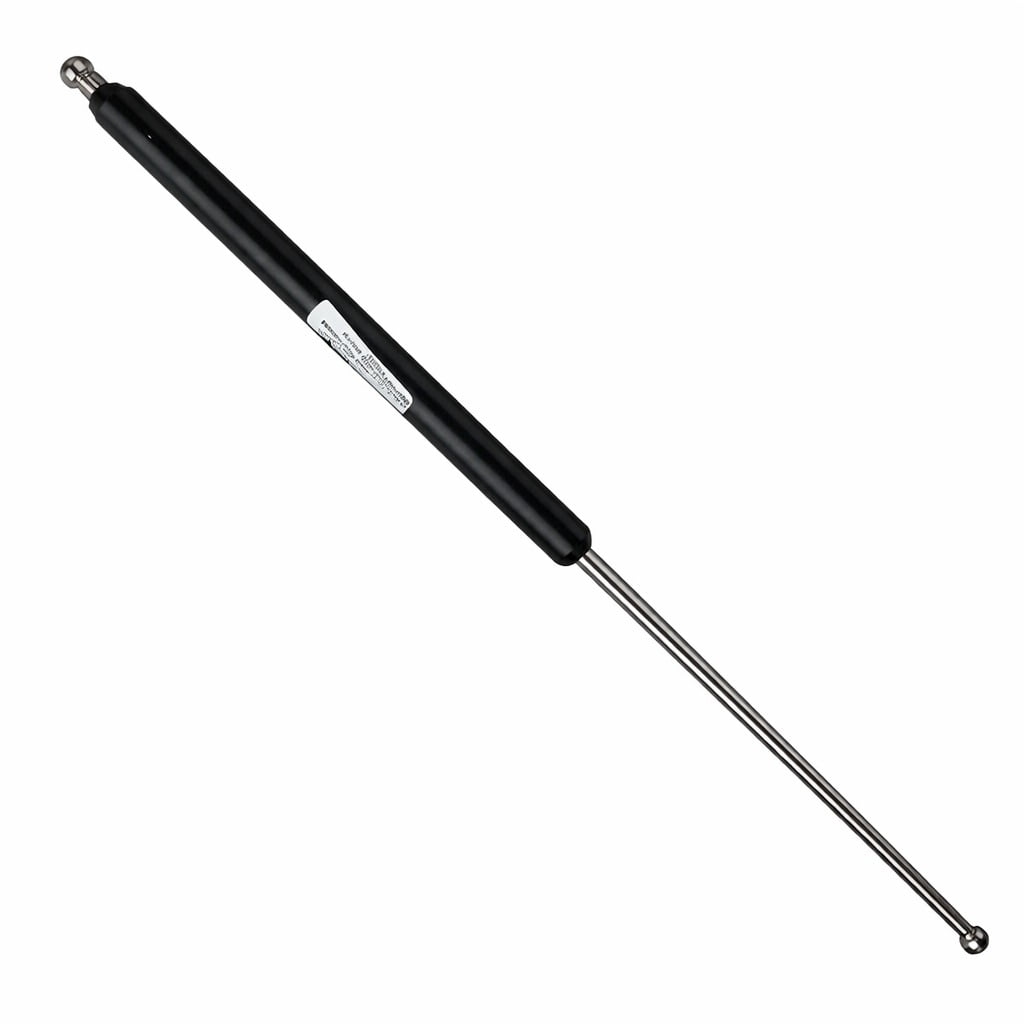 AMORTECEDOR DO CAPÔ - 902mm C x 22mm L - NEW HOLLAND T7.240 / T7.245 / T7.260 