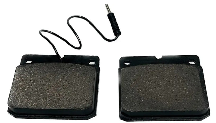 PASTILHA - COLHEITADEIRA NEW HOLLAND 9832306