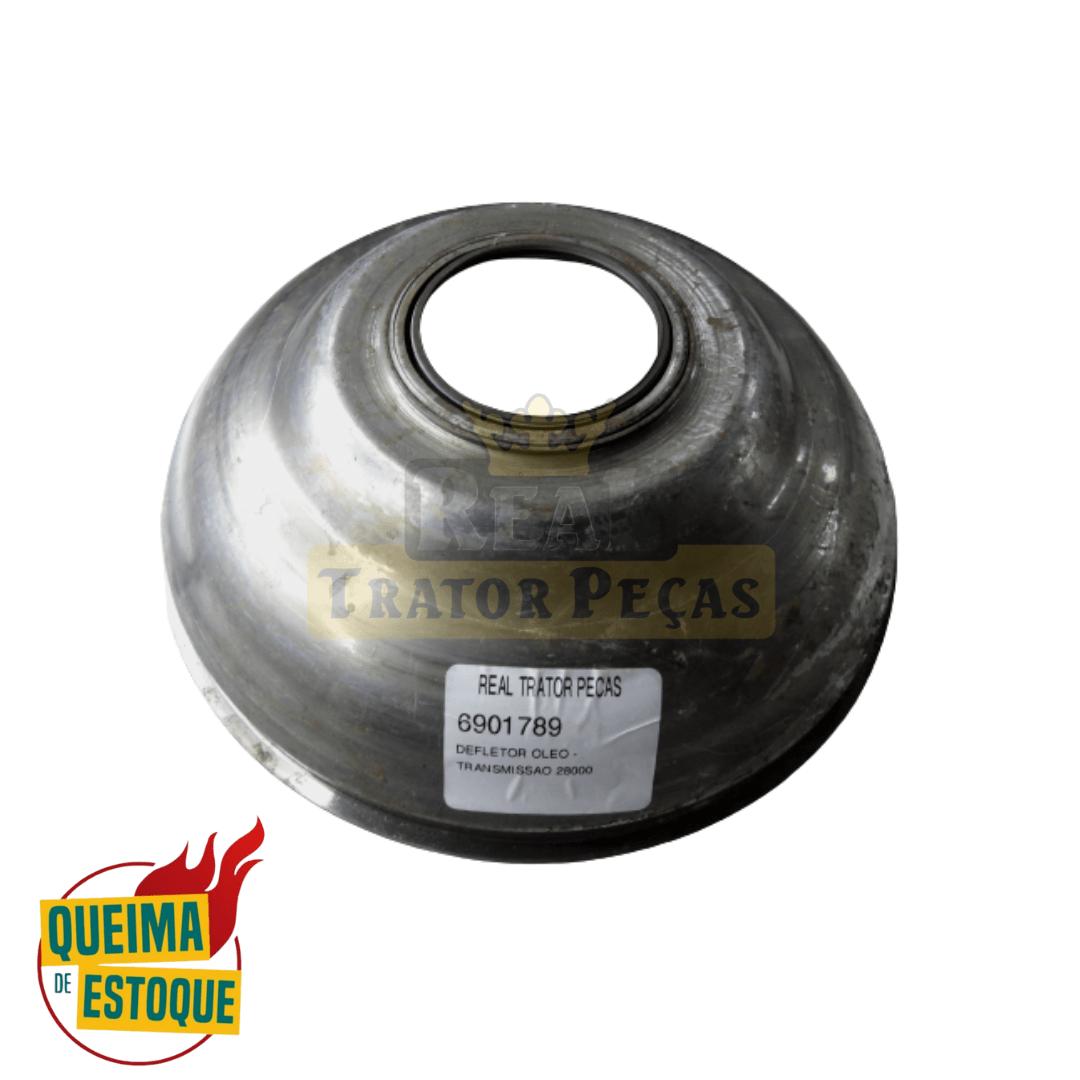 Toro Exmark 142-6851 Damper Turbo Z X Titan Special Series