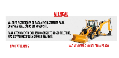 TERMOMETRO OLEO DO CONVERSOR