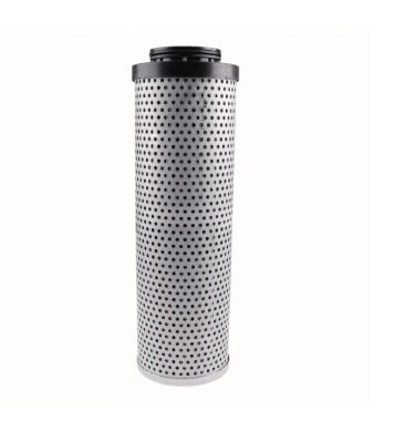 ELEMENTO FILTRO HIDRAULICO BOBCAT - 7248874