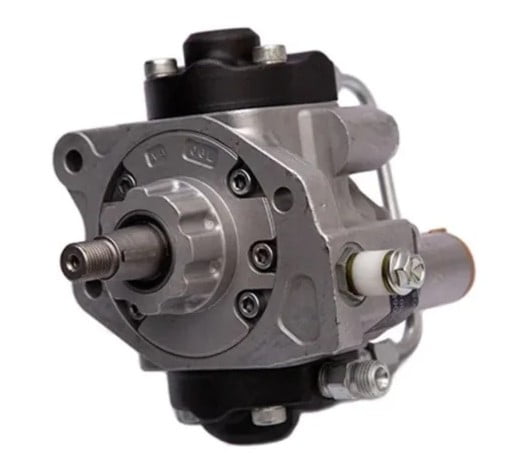 BOMBA DE ALTA - ESCAVADEIRA JCB JS (MOTOR ISUZU) 17/930500